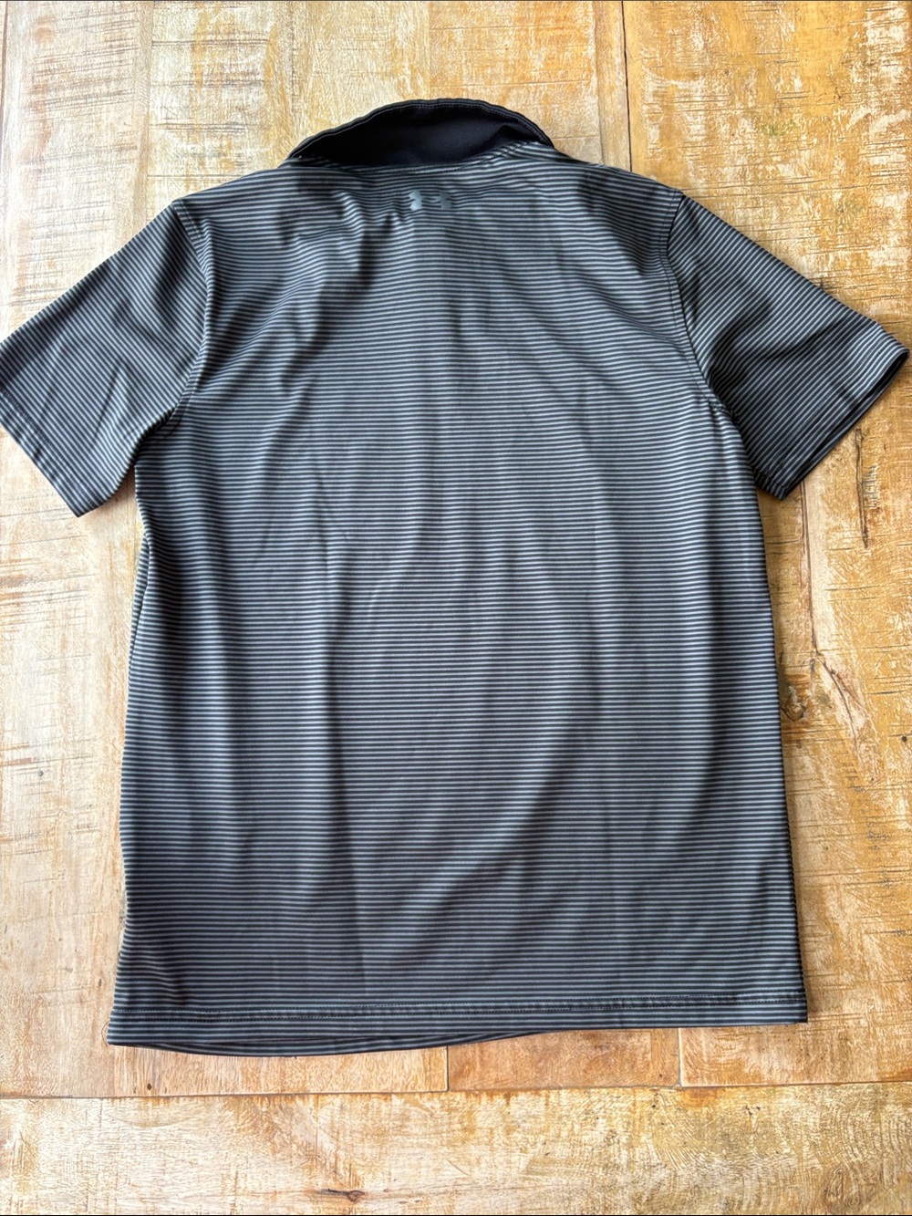 Boys Mixed Brands Golf Shirt Bundle size YLG - Picture 14 of 14